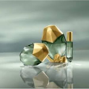 NEW Orabella by Bella Hadid Salted Muse 1.0 oz.